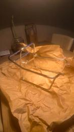 Kreidler rekje - opnieuw verchroomd, Ophalen of Verzenden, Zo goed als nieuw, Overige typen