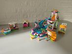 lego Friends 13 verschillende sets, Ophalen of Verzenden, Zo goed als nieuw, Complete set, Lego