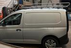Equinox rvs imperiaal volkswagen caddy 2021+, Auto-onderdelen, Ophalen, Nieuw, Volkswagen