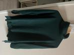 Trui Woman by earn, Kleding | Dames, Ophalen of Verzenden, Zo goed als nieuw, Maat 36 (S), Groen