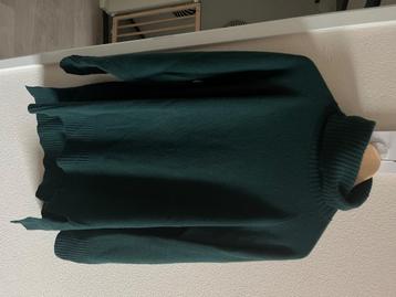 Trui Woman by earn beschikbaar voor biedingen