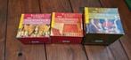 Bach Edition 30 CD set, Cd's en Dvd's, Ophalen of Verzenden