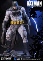Dark knight returns prime 1 studio, Verzamelen, Ophalen, Zo goed als nieuw