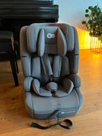 Kinderkraft autostoel tot 12 jaar (als nieuw!), Kinderen en Baby's, Verstelbare rugleuning, 15 t/m 36 kg, Zo goed als nieuw, Isofix