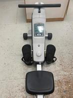 Roeimachine Kettler, Ophalen, Zo goed als nieuw, Roeitrainer