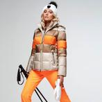 * Bogner SALE mt 36 * Ski-jas COLLY van € 1.499 voor € 499!, Kleding | Dames, Wintersportkleding, Nieuw, Bogner, Ophalen of Verzenden