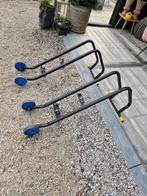 Ladder nokhaak, Doe-het-zelf en Verbouw, Ladders en Trappen, Ophalen
