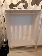 Ikea Platsa Kast 80x120, Huis en Inrichting, Kasten | Kledingkasten, Ophalen, 100 tot 150 cm, 50 tot 100 cm, Zo goed als nieuw