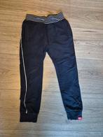 Dirkje Broek Maat 110, Ophalen of Verzenden, Gebruikt, Dirkje, Jongen of Meisje