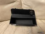 Bmw E36 middenconsole sigarettenaansteker dashboard 3-serie, Auto-onderdelen, Ophalen of Verzenden, Gebruikt, BMW