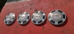 Div sets/Velgen Alu en chrome , wieldoppen, EU en Usa Cars,, Ophalen, 15 inch, Velg(en), Zomerbanden