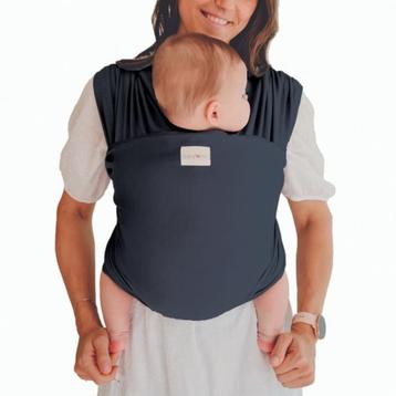 Tricot Slen Babydraagdoek beschikbaar voor biedingen