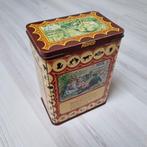 Royco ot en sien blik, Verzamelen, Blikken, Ophalen of Verzenden, Overige