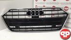 Audi A7 4K8 Grille Voorzijde 4K8853651, Auto-onderdelen