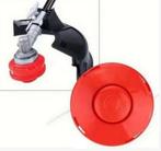 Universele draadkop draadbol strimkop maaikop bosmaaier, Tuin en Terras, Ophalen of Verzenden, Nieuw, Overige soorten