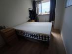 ikea espevar 140*200, Ophalen, Gebruikt, Tweepersoons, 140 cm