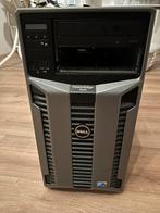 Dell Poweredge T610 Tower Server, Computers en Software, Servers, Ophalen of Verzenden