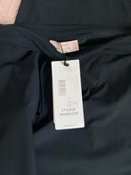 Studio Anneloes Abigail Mt M Donkerblauw, Maat 38/40 (M), Blauw, Nieuw, Ophalen of Verzenden