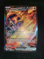 Team Rocket's Moltres EX (DRI 229), Ophalen of Verzenden, Nieuw, Losse kaart