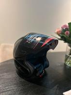 Arai helm, Nieuw met kaartje, Arai, Systeemhelm, Ophalen of Verzenden
