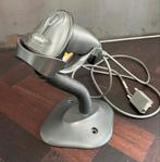 Symbol Barcode Scanner met Standaard, Computers en Software, Scanners, Ophalen of Verzenden, Gebruikt, Overige typen