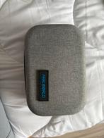 FEELWORLD MONITOR, Audio, Tv en Foto, Professionele Audio-, Tv- en Video-apparatuur, Ophalen of Verzenden, Nieuw, Audio