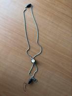 Dodge sleutelhanger - ketting, Ophalen of Verzenden, Gebruikt