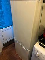 Ikea Lagan Koelkast met Vriesvak, Witgoed en Apparatuur, Koelkasten en IJskasten, Gebruikt, 100 tot 150 liter, Energieklasse A of zuiniger