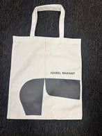 Isabel Marant shopper klein, Verzenden, Nieuw, Shopper