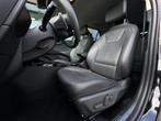 Kia Niro 1.6 GDi Hybrid Premium | Leder (bj 2023, automaat), 1374 kg, Gebruikt, Leder, SUV of Terreinwagen