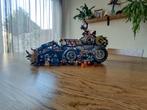 Leuke lego ninjago Dieselnaut truck 70654, Kinderen en Baby's, Speelgoed | Duplo en Lego, Ophalen of Verzenden, Zo goed als nieuw
