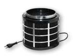 Plasmafilter CleanAir 350-150 - Elementi-di-Cucina, Ophalen of Verzenden, Nieuw