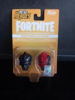Funko pint size fortnite, Ophalen of Verzenden, Nieuw