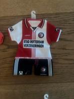 Feyenoord mini shirt, Ophalen of Verzenden, Zo goed als nieuw, Feyenoord, Shirt