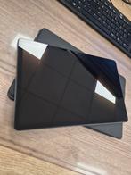 4 maanden oude Lenovo Tab M11 128gb, met bon en garantie, Computers en Software, Android Tablets, 11 inch, Nieuw, Ophalen of Verzenden