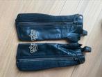 Chaps paarden, Verzenden, Overige soorten, Kinderen, Schoeisel
