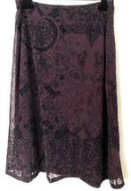 Doris Streich rok maat 44, Kleding | Dames, Rokken, Overige kleuren, Maat 42/44 (L), Ophalen of Verzenden, Zo goed als nieuw