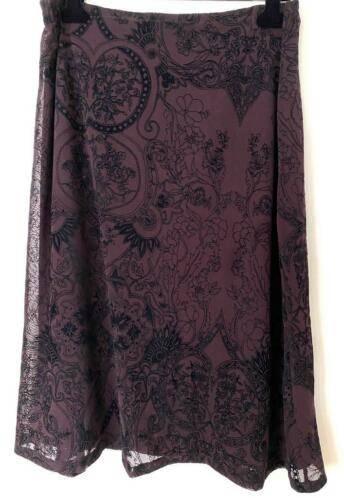 Doris Streich rok maat 44, Kleding | Dames, Rokken, Zo goed als nieuw, Maat 42/44 (L), Overige kleuren, Onder de knie, Ophalen of Verzenden