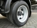 Renault Master T35 163pk, L3 Open Laadbak, DC, Dubbel Cabine, Gebruikt, 4 cilinders, Origineel Nederlands, Bedrijf