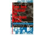 Van Jan Cremer tot Herman Koch - A. Jansen op de Haar, Boeken, Literatuur, Ophalen of Verzenden, Zo goed als nieuw, Nederland