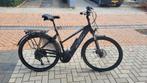 ktm zeg cento 10 bosch performance cx, Gebruikt, 51 tot 55 cm, 50 km per accu of meer, Ophalen