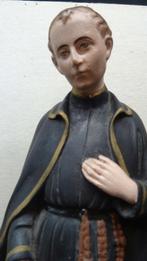 100399=Gerardus Majella, Redemtorist.   1612, Ophalen of Verzenden