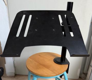 Innox IVA 31 tablet/laptop-houder beschikbaar voor biedingen