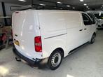Peugeot Expert 226S 1.6 BlueHDI 95 Premium Euro6 Kasten, Gebruikt, Euro 6, 2000 kg, Wit