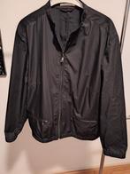 jasje Betty Barclay, Zwart, Maat 46/48 (XL) of groter, Betty Barclay, Nieuw