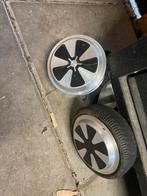 Defecte Hoverboard Motoren 36V 350W - Diverse, Ophalen of Verzenden, Gebruikt, Algemeen, Overige typen