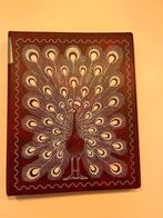 Verzameling fdc Zwitserland, Ophalen of Verzenden, Buitenland