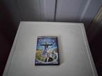 The sound of music, Cd's en Dvd's, Alle leeftijden, Ophalen of Verzenden, Zo goed als nieuw
