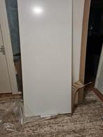 Svedx 832.15, Ophalen of Verzenden