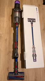 Dyson V11 absolute extra 2 stuks, Ophalen of Verzenden, Gebruikt, Stofzuiger